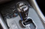 Lexus IS350C F-Sport 2010 года